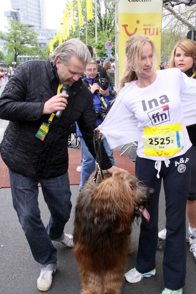 Marathon2012   119.jpg